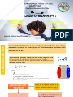 fenomenos-de-transportes-2.pptx