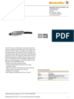 CLI T 02-12 Com