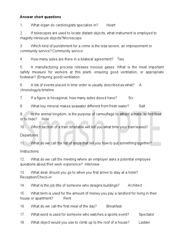 Agricultural extension thesis pdf image