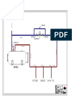 Flow Diagram