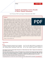 glucometer std.pdf