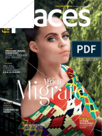 Places Magazine October 2017