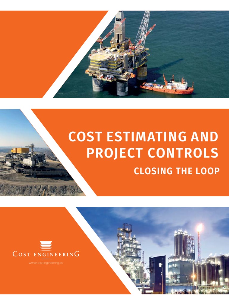 CEE 2015 COST ENGINEERING FUNDAMENTALS Engineering Science And