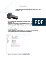 MBD Readme notes PR1.docx