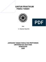 pratikum-fisika-tanah.pdf