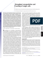 PNAS-2008-Chabert-3191-6.pdf