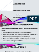 Bahan Presentasi