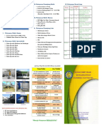 Leaflet Rsim Sumberrejo