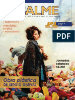 RevistaSalme02