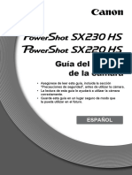 Canon Powershot SX230HS.pdf