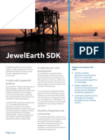 BHGE_Overview_JewelEarthSDK_2017.pdf