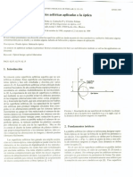 Superficies Asfericas.pdf