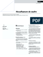 2-Fiche Toxicologie SF6