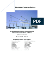 20041216-substation-rating-document-final.pdf