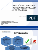 exposicionimplementacionsgsst-160305015950