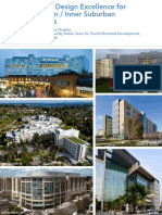 digital_Case-Studies-in-Design-Excellence-for-Mid-Sized-Urban-and-Inner-Suburban-Medical-Centers.pdf