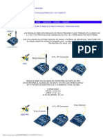 Programar Xbee PDF