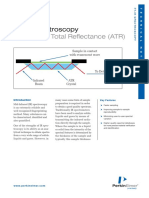 ATR_FTIR.pdf