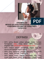 4 PPT Ispa