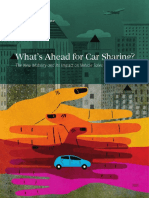 1. What ahead for Car-sharing.pdf