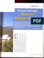 Pumped Storage Hydro Power Plant, Electrical India, Nov, 2013.pdf