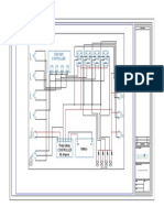 Photovoltaic Off-Grid System with GSM SMS Control