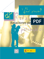RELACIONES PERSONALES.pdf