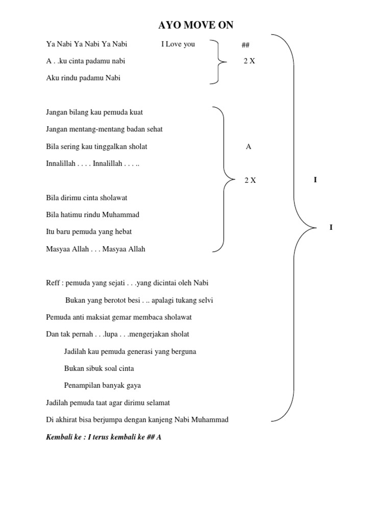 Qozogistondan havaskor porno videolar