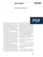 Alimenti e Sforzo PDF