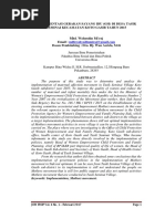 Download 120546-ID-implementasi-gerakan-sayang-ibu-gsi-di-dpdf by Tiffany Collins SN368309944 doc pdf