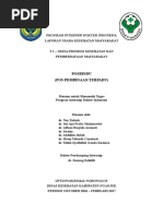 Download MAKALAH POSBINDU by alfiani12 SN368310557 doc pdf