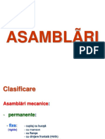 asamblari