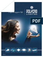 PDF Lighting Pricelist 28 Mar 14