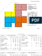 Examen Final PyCP UNC