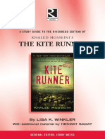 Kite Runner Questions.pdf