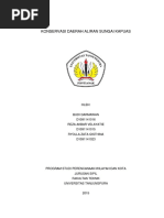 Download 340988223-Konservasi-Daerah-Aliran-Sungai-Kapuaspdf by Rifki Rasyid SN368312499 doc pdf