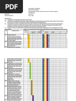 Program Semester Komputer Akuntansi Kls Xii Akuntansi