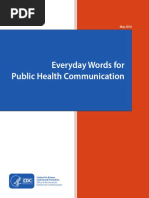 everydaywords-060216-final.pdf