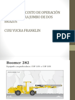Cusi Yucra Franklin-perforadora Jumb 2 Braxos