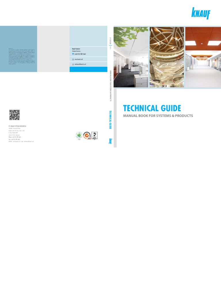 Safeboard Joint Filler Coverage informacionpublica.svet.gob.gt