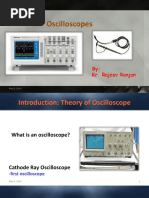 31070133-Oscilloscope.pdf