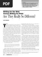 writing websiteddfs.pdf