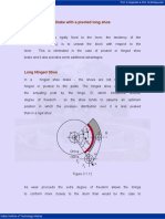 NEPTEL- DESIGN OF BRAKES-1.pdf
