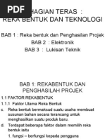 Download notekhform2 by nurkasihsirna SN3683139 doc pdf