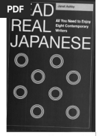 Download Read Real Japanese by g0nchan SN36831430 doc pdf