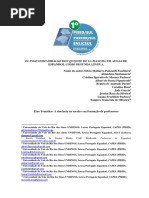 ArtigoEnlicsul_SubprojetoLetrasEspanhol.2711a3d240de4bdb903c