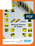 Catálogo_CIMAF_-_Cabos_de_Aço.pdf