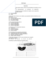 106355993-Colecao-de-exercicios-de-metrologia.pdf