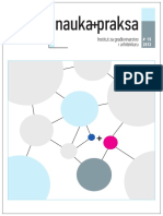 Nauka I Praksa