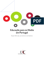 LF6. Educação para os media (pp. 21-36).pdf